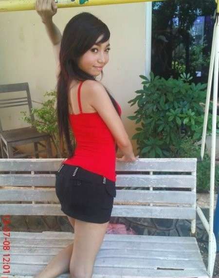 ������Խ���������Ƭ