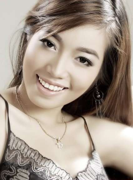 ������Խ���������Ƭ