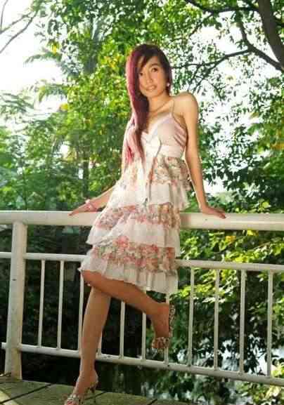 ������Խ���������Ƭ