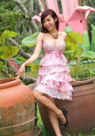 ������Խ���������Ƭ