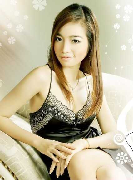 ������Խ���������Ƭ