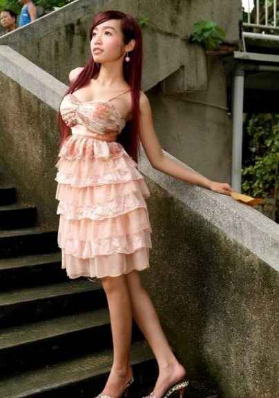 ������Խ���������Ƭ