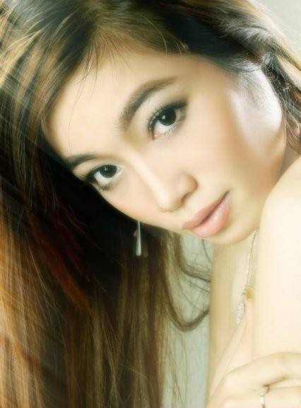 ������Խ���������Ƭ