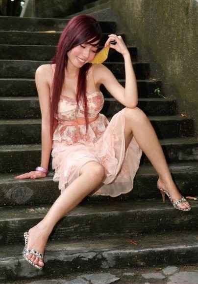 ������Խ���������Ƭ