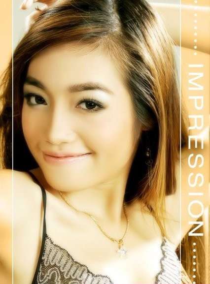 ������Խ���������Ƭ