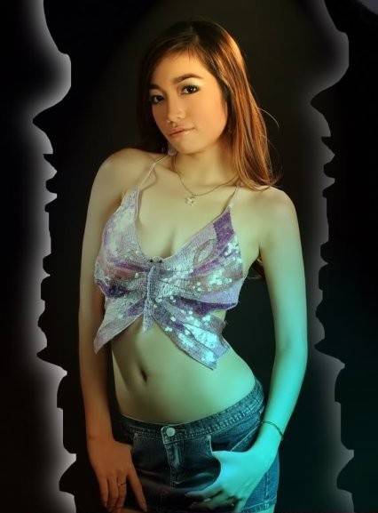 ������Խ���������Ƭ