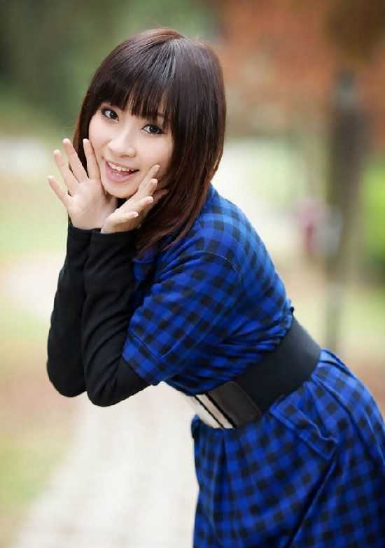 ������Ů��