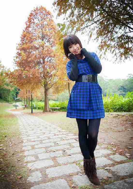 ������Ů��