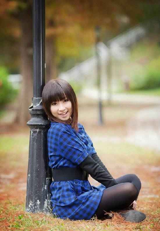 ������Ů��