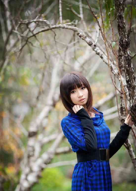 ������Ů��