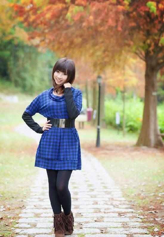 ������Ů��