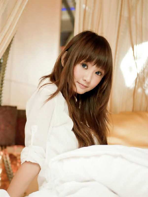 ��Ů���������������