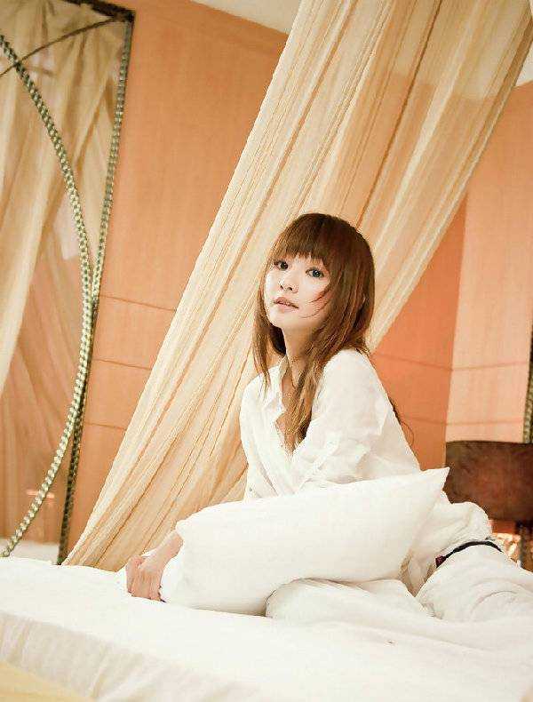 ��Ů���������������