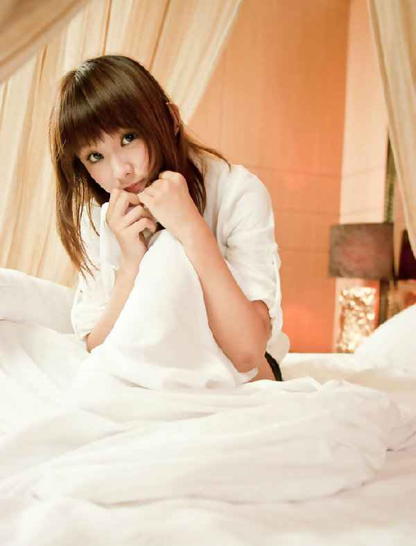 ��Ů���������������