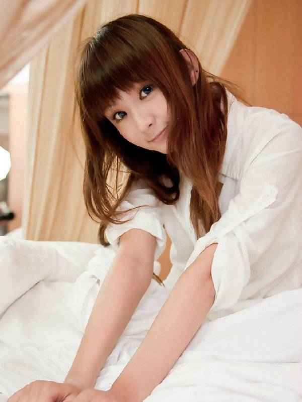 ��Ů���������������