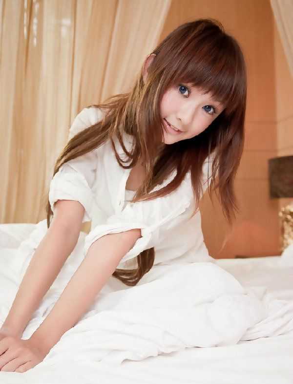 ��Ů���������������