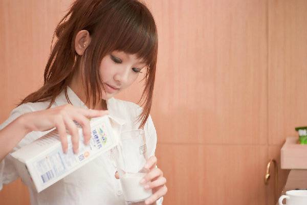 ��Ů���������������