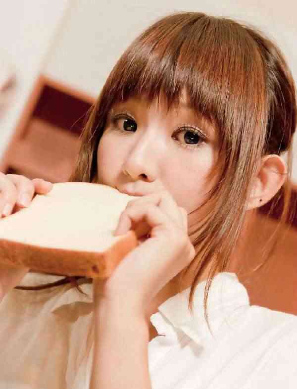 ��Ů���������������