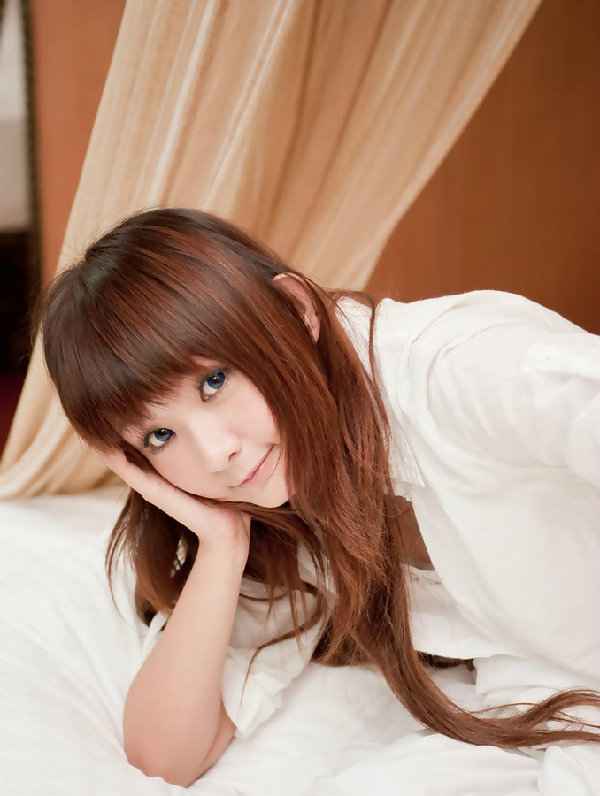 ��Ů���������������