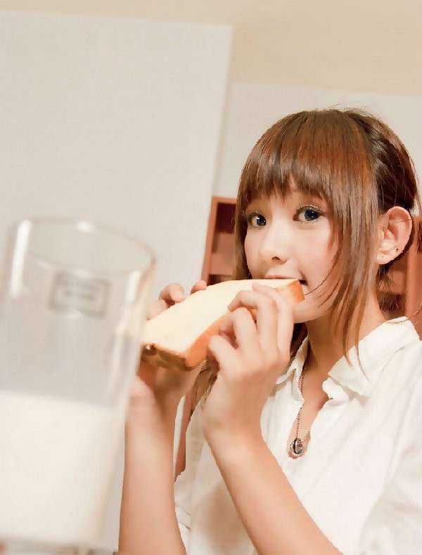 ��Ů���������������