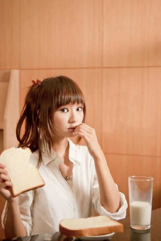 ��Ů���������������