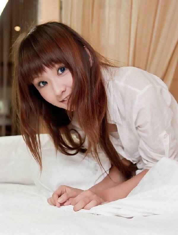 ��Ů���������������