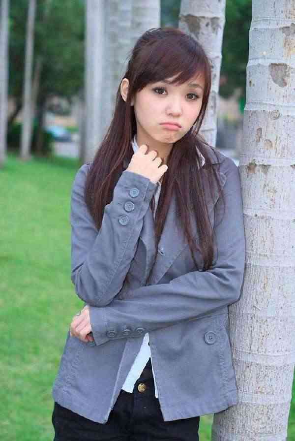 �崿����Ů��������