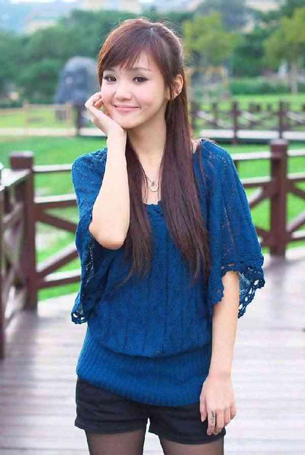 �崿����Ů��������