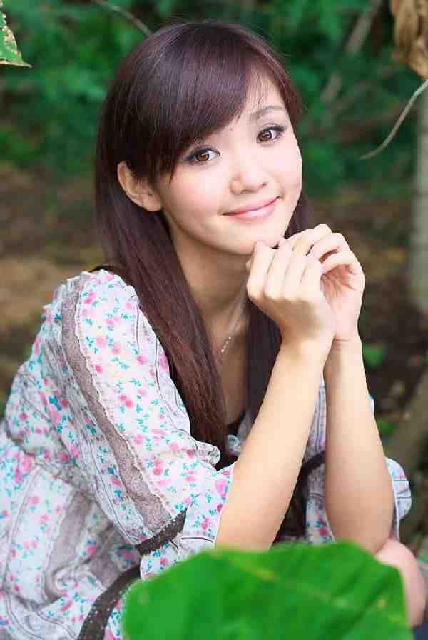 �崿����Ů��������