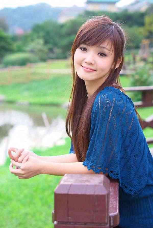 �崿����Ů��������