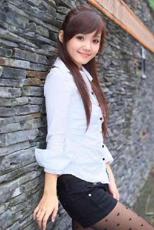 �崿����Ů��������