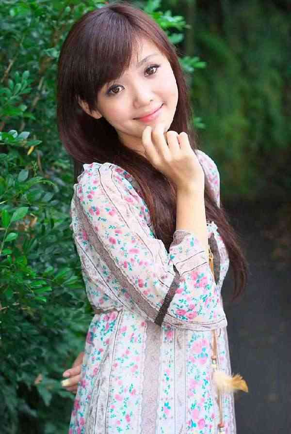 �崿����Ů��������