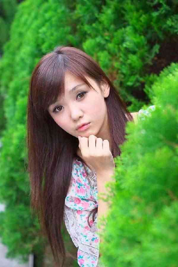 �崿����Ů��������