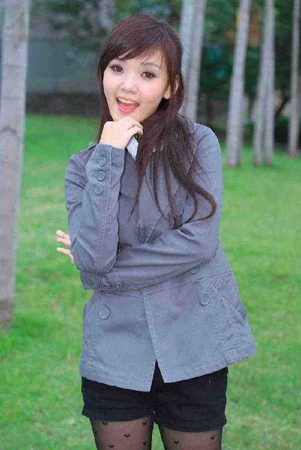 �崿����Ů��������