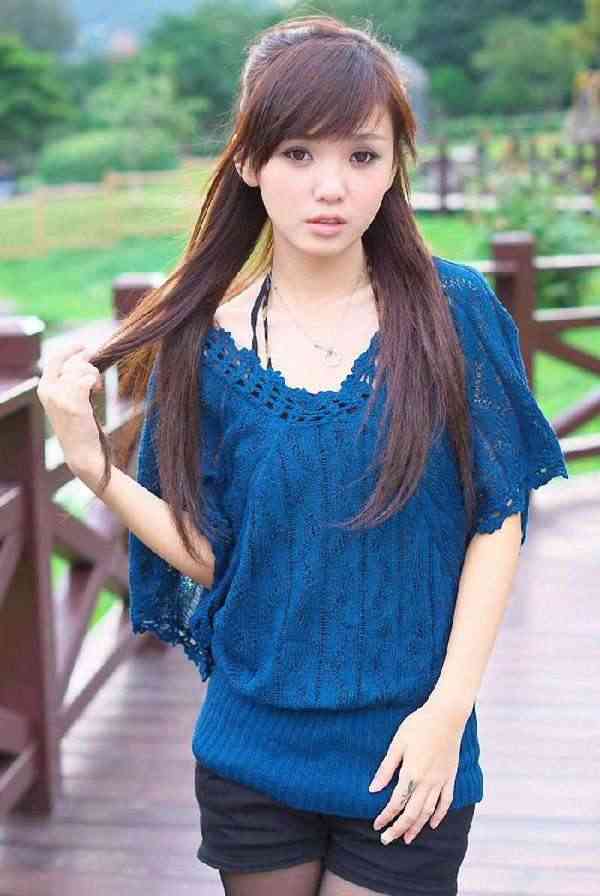 �崿����Ů��������