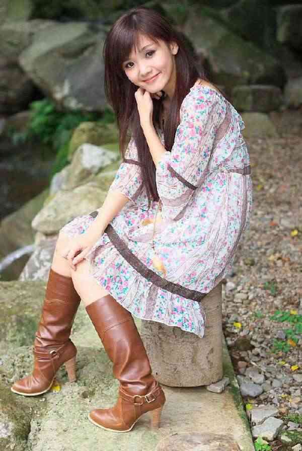 �崿����Ů��������