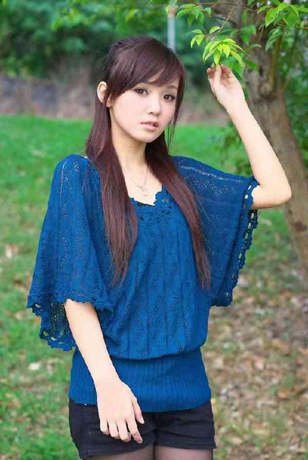 �崿����Ů��������