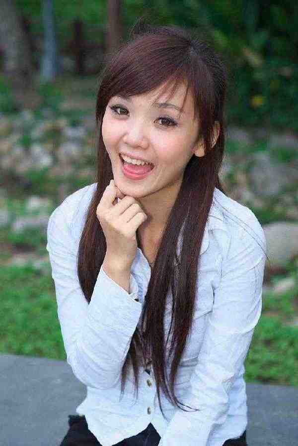 �崿����Ů��������