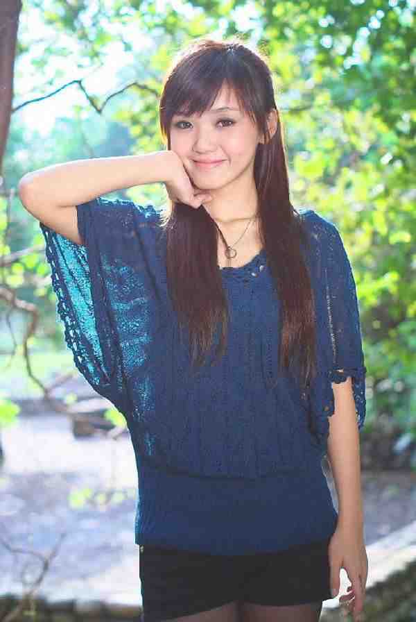 �崿����Ů��������