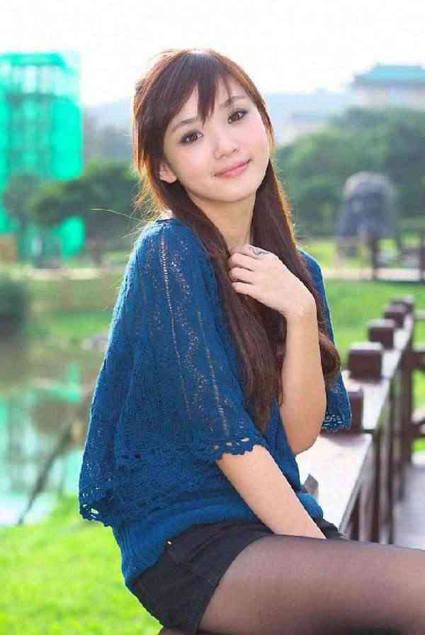 �崿����Ů��������