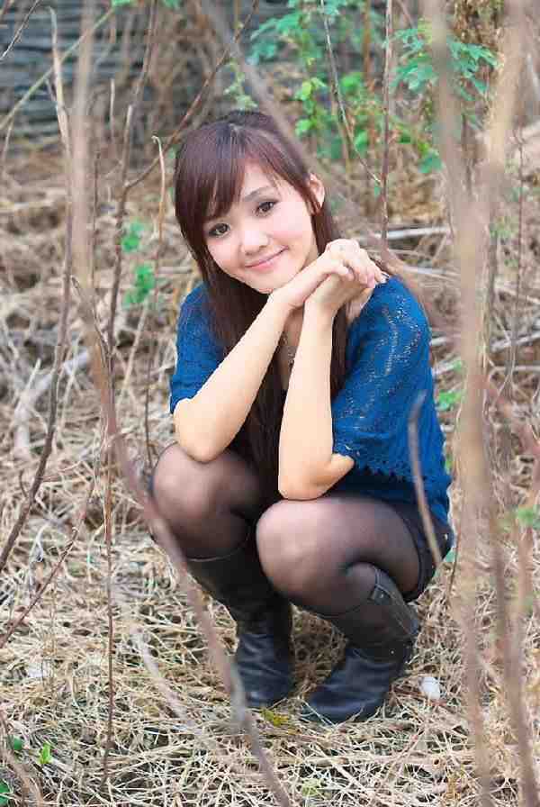 �崿����Ů��������