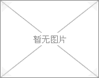 日本美女 たかはし智秋 性感写真