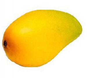 夏日多吃芒果的好处-新疆慈惠健康网