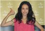 明星情感：莫文蔚当后妈 剩女新出路？