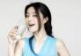 神奇 喝这些水让女人速变美