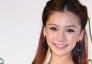 9ϰ߱Angelababy