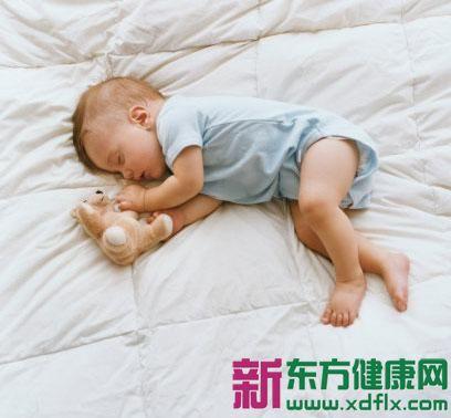 20110926052534124.jpg