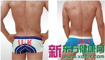 如何正确选择合适的内裤 20110928103300543.jpg