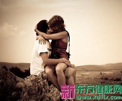 20111010102512742.jpg