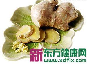 20111209022337121.jpg